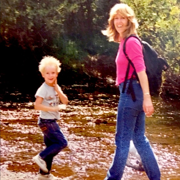 Vintage Harley-Davidson & Vintage Clothing - Picture 2 of 6